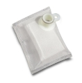 Picture of Walbro Fuel Filter Sock