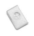 Picture of Walbro Fuel Filter Sock