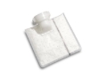 Picture of Walbro Fuel Filter Sock