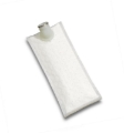 Picture of Walbro Fuel Filter Sock