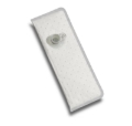 Picture of Walbro Fuel Filter Sock