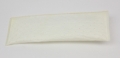 Picture of Walbro Fuel Filter Sock