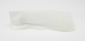 Picture of Walbro Fuel Filter Sock