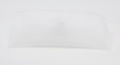 Picture of Walbro Fuel Filter Sock