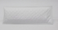 Picture of Walbro Fuel Filter Sock