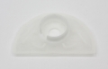 Picture of Walbro Fuel Filter Sock