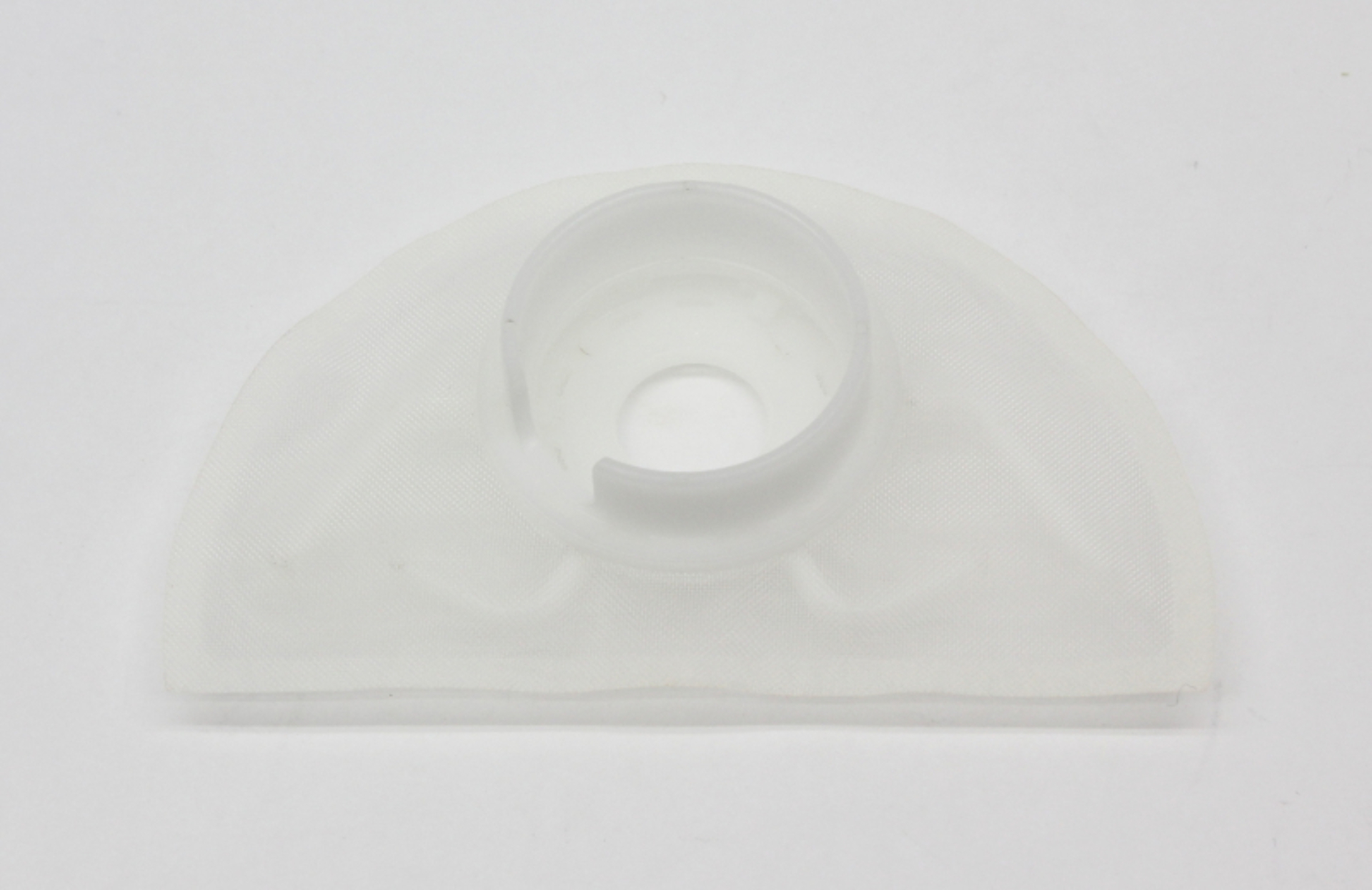 Picture of Walbro Fuel Filter Sock