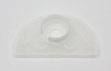 Picture of Walbro Fuel Filter Sock