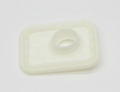 Picture of Walbro Fuel Filter Sock