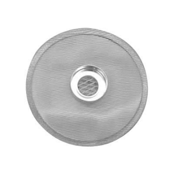 Picture of Walbro Fuel Filter Sock