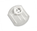 Picture of Walbro Fuel Filter Sock
