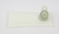 Picture of Walbro Fuel Filter Sock