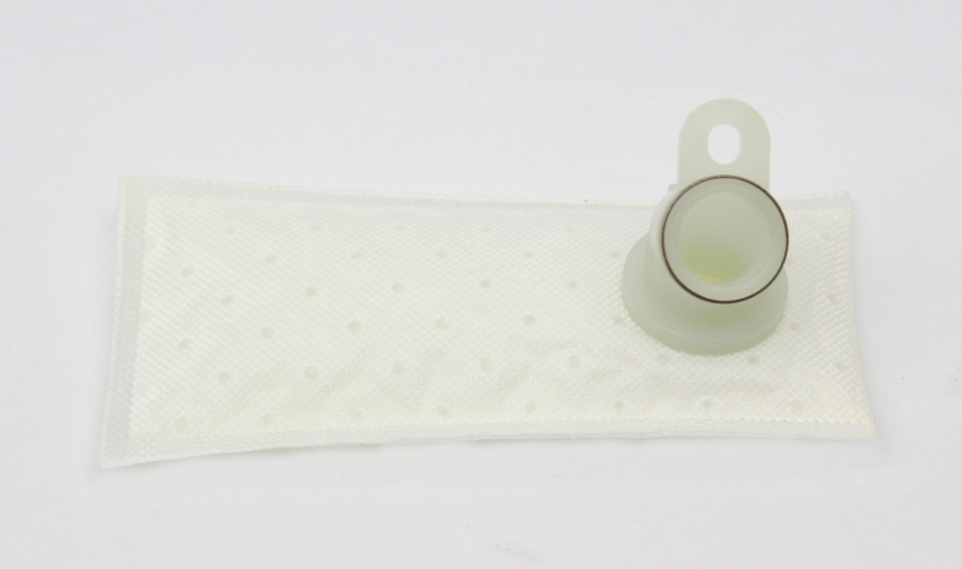 Picture of Walbro Fuel Filter Sock