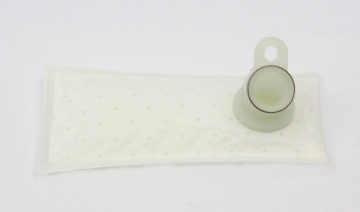 Picture of Walbro Fuel Filter Sock