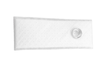 Picture of Walbro Fuel Filter Sock