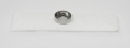 Picture of Walbro Fuel Filter Sock