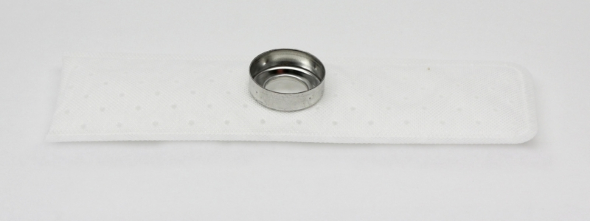 Picture of Walbro Fuel Filter Sock