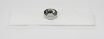 Picture of Walbro Fuel Filter Sock