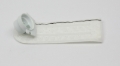 Picture of Walbro Fuel Filter Sock