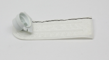 Picture of Walbro Fuel Filter Sock