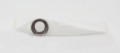 Picture of Walbro Fuel Filter Sock