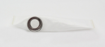Picture of Walbro Fuel Filter Sock