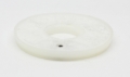 Picture of Walbro Fuel Filter Sock