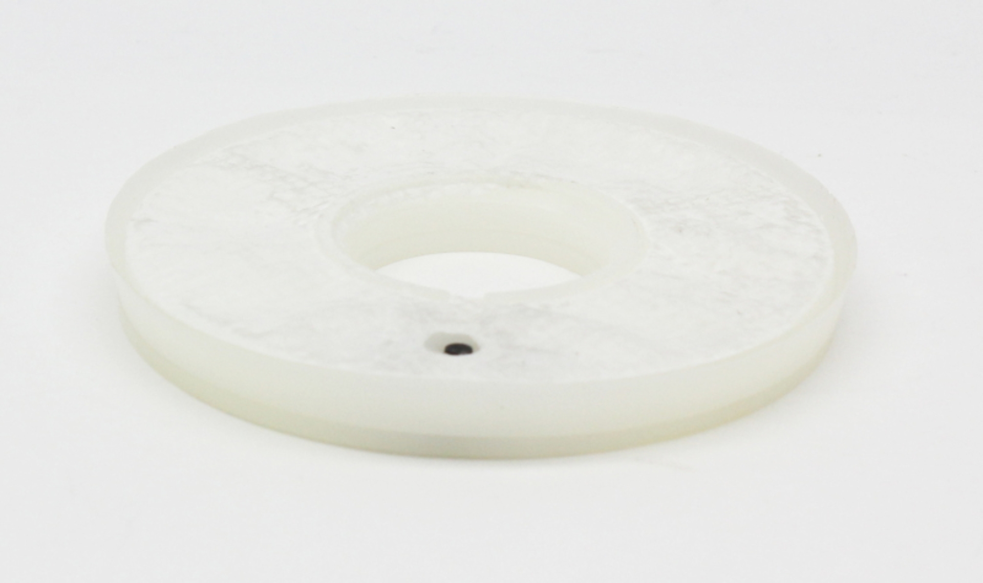 Picture of Walbro Fuel Filter Sock