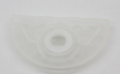 Picture of Walbro Fuel Filter Sock