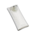Picture of Walbro Fuel Filter Sock