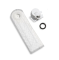 Picture of Walbro Fuel Filter Sock