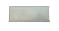 Picture of Walbro Fuel Filter Sock