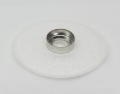 Picture of Walbro Fuel Filter Sock