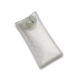 Picture of Walbro Fuel Filter Sock