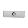 Picture of Walbro Fuel Filter Sock