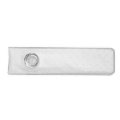 Picture of Walbro Fuel Filter Sock