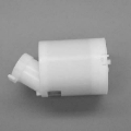 Picture of Walbro Fuel Filter Sock