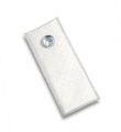 Picture of Walbro Fuel Filter Sock