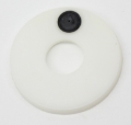 Picture of Walbro Fuel Filter Sock