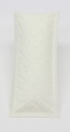 Picture of Walbro Fuel Filter Sock