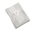 Picture of Walbro Fuel Filter Sock