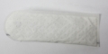 Picture of Walbro Fuel Filter Sock