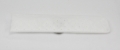 Picture of Walbro Fuel Filter Sock