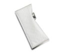 Picture of Walbro Fuel Filter Sock