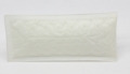 Picture of Walbro Fuel Filter Sock