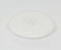 Picture of Walbro Fuel Filter Sock
