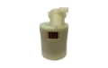 Picture of Walbro Fuel Filter Sock