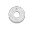 Picture of Walbro Fuel Filter Sock