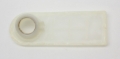 Picture of Walbro Fuel Filter Sock