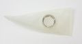 Picture of Walbro Fuel Filter Sock